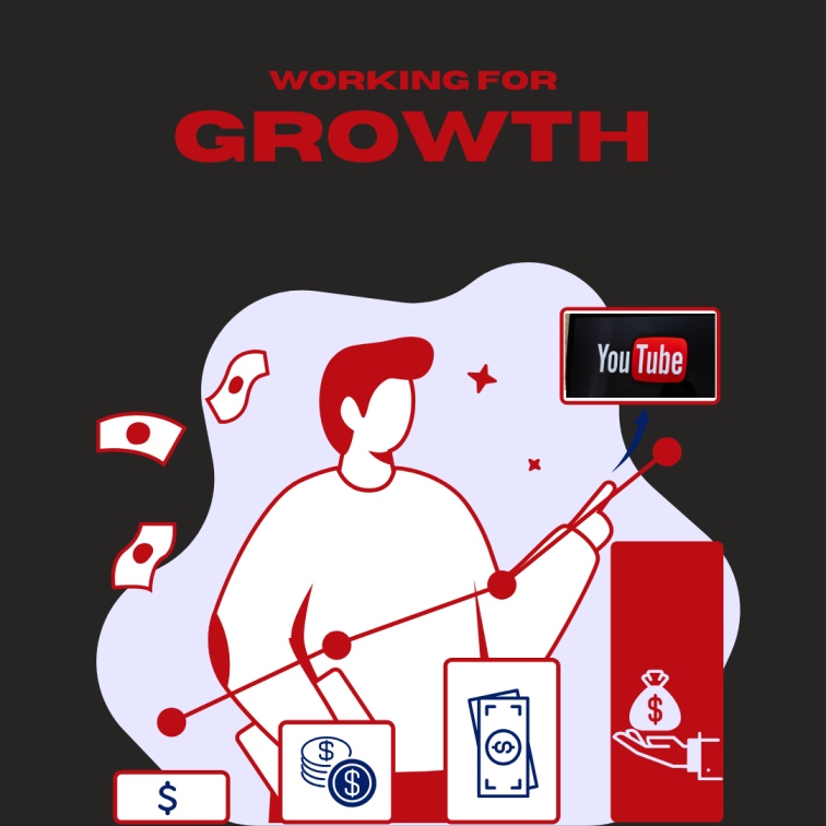 YouTube SEO for Maximum Growth