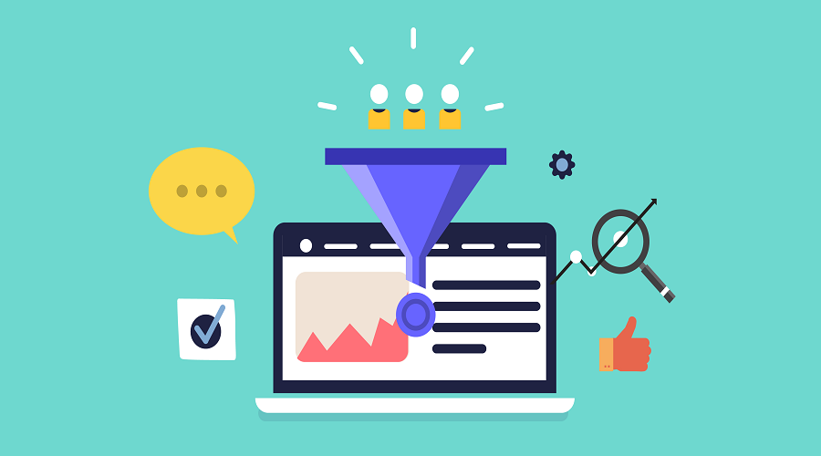 <strong>What Are Conversions and What Is Conversion Tracking?</strong>
